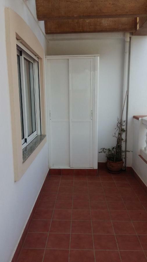 Apartmán Atico En Rincon De La Victoria En La Costa Del Sol Màlaga Exteriér fotografie