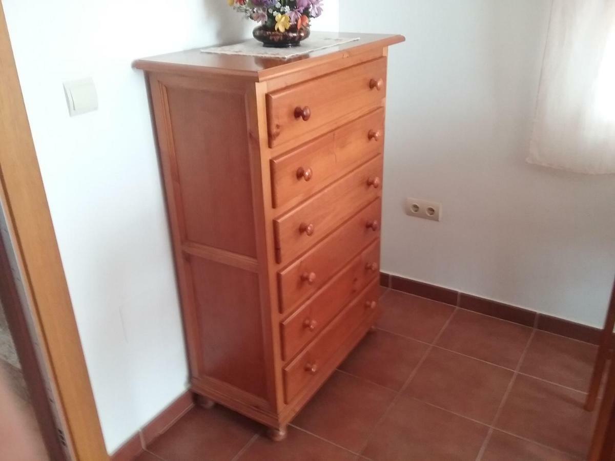 Apartmán Atico En Rincon De La Victoria En La Costa Del Sol Màlaga Exteriér fotografie