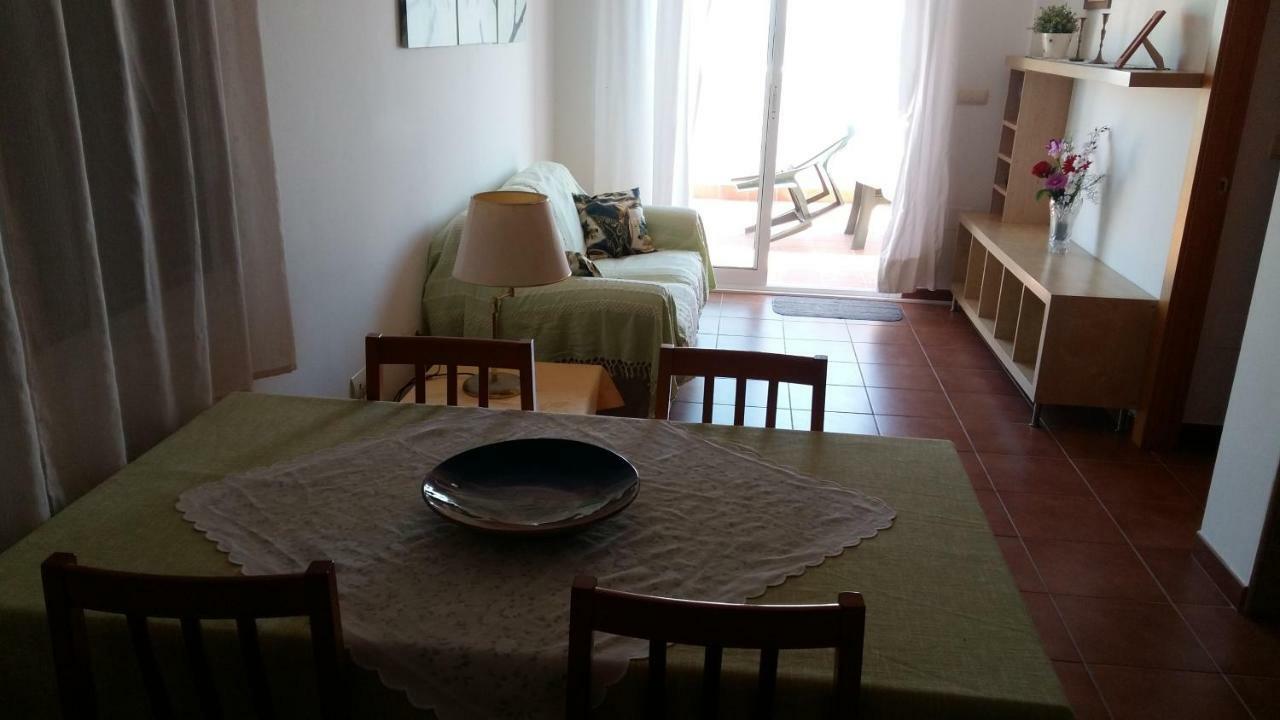 Apartmán Atico En Rincon De La Victoria En La Costa Del Sol Màlaga Exteriér fotografie