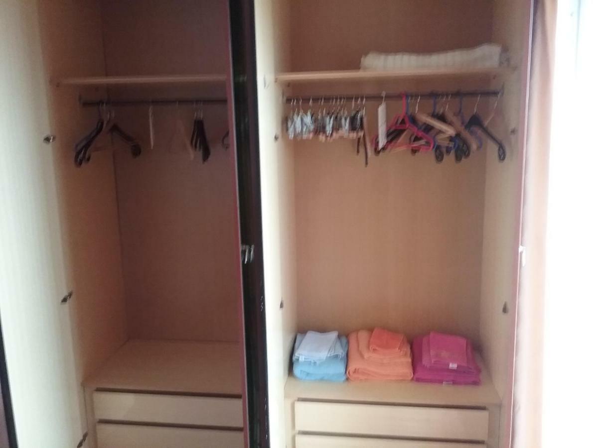 Apartmán Atico En Rincon De La Victoria En La Costa Del Sol Màlaga Exteriér fotografie