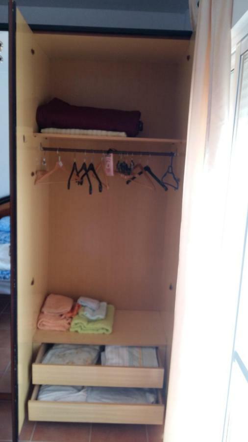 Apartmán Atico En Rincon De La Victoria En La Costa Del Sol Màlaga Exteriér fotografie