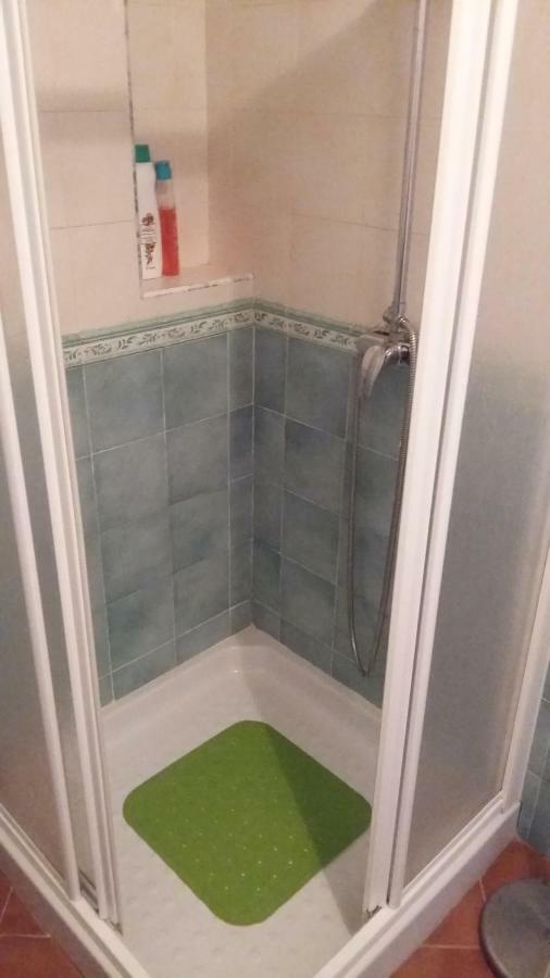Apartmán Atico En Rincon De La Victoria En La Costa Del Sol Màlaga Exteriér fotografie
