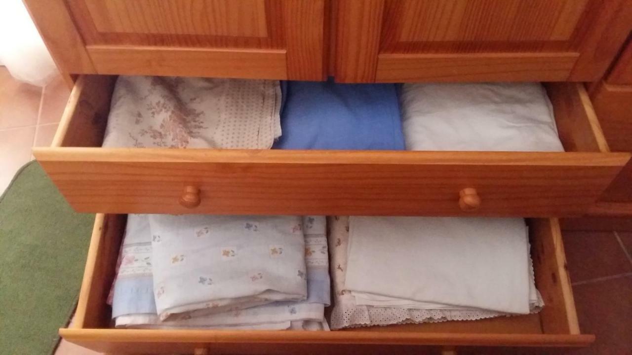 Apartmán Atico En Rincon De La Victoria En La Costa Del Sol Màlaga Exteriér fotografie